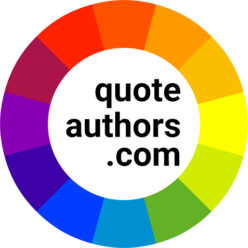 QuoteAuthors | Popular Quotes from Famous Authors